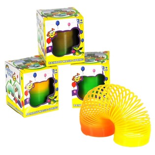 L&Ograve; XO CẦU VỒNG Đ&Oacute;NG HỘP &Oslash; 5 CM (24 c&aacute;i)