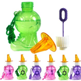 ĐỒ CHƠI THỔI BONG B&Oacute;NG H&Igrave;NH QUẢ B&Oacute;NG Đ&Aacute; LỚN (12 chiếc)
