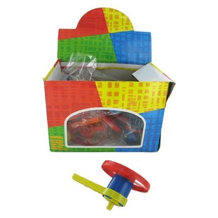 CON QUAY SI&Ecirc;U CẤP TRONG HỘP TRƯNG B&Agrave;Y (22 chiếc)