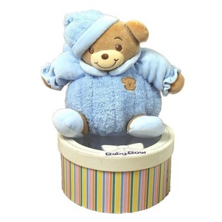 Thú Bông Baby Bow Trong Hộp - Mẫu 5