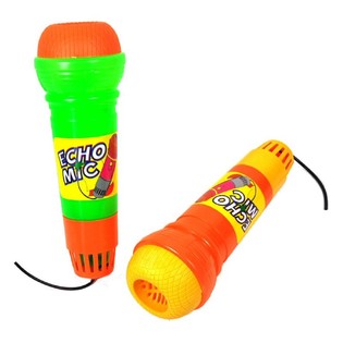 MICRO ECHO (12 c&aacute;i)