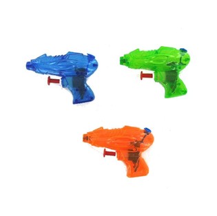 S&uacute;ng Nước Mini (24 chiếc)