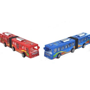 XE BU&Yacute;T C&Oacute;T 20 CM (12 chiếc)