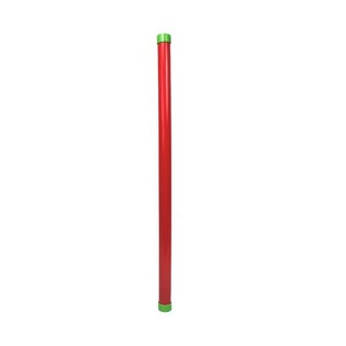ỐNG TẠO TIẾNG ĐỘNG (24 chiếc)