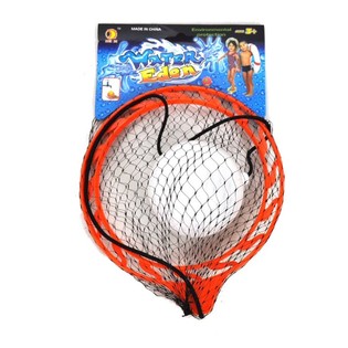 Đồ Chơi Nhảy D&acirc;y Cổ Ch&acirc;n Skip Ball (12 c&aacute;i)