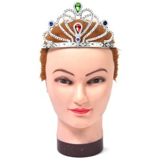 Vương miện SPLENDID k&egrave;m thẻ (12 c&aacute;i)