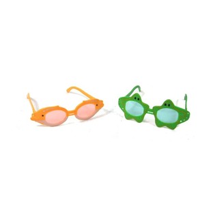 Kính Mắt Trẻ Em Vui Nhộn (24 cái)