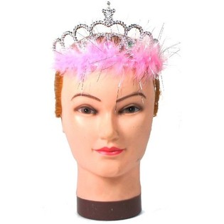 VƯƠNG MIỆN VIỀN NHUNG - MẪU 2 (12 c&aacute;i)